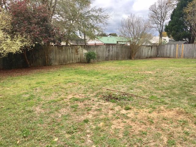 STEEPLECHASE PH 1 - Residential Lease