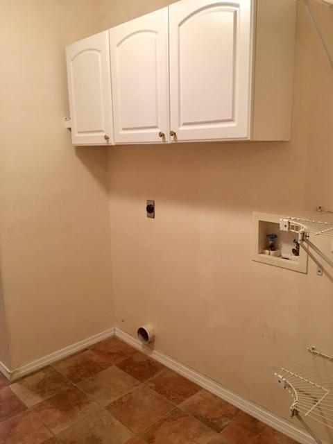 STEEPLECHASE PH 1 - Residential Lease