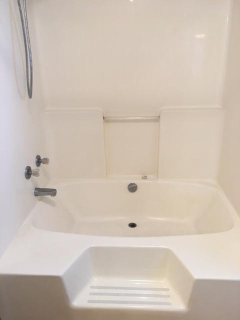 STEEPLECHASE PH 1 - Residential Lease