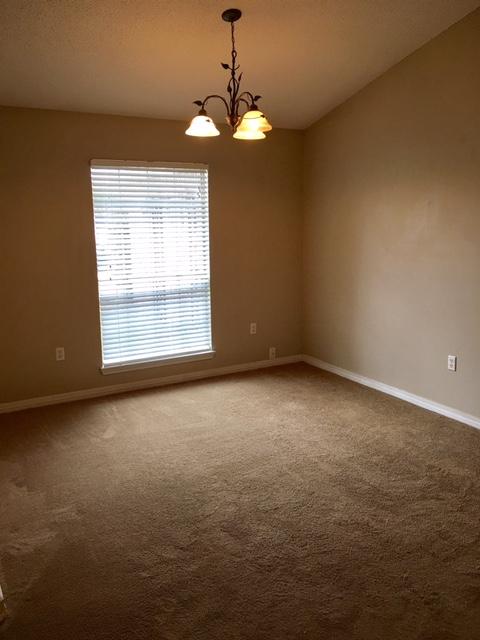 STEEPLECHASE PH 1 - Residential Lease