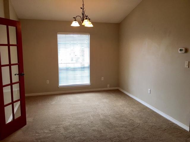 STEEPLECHASE PH 1 - Residential Lease