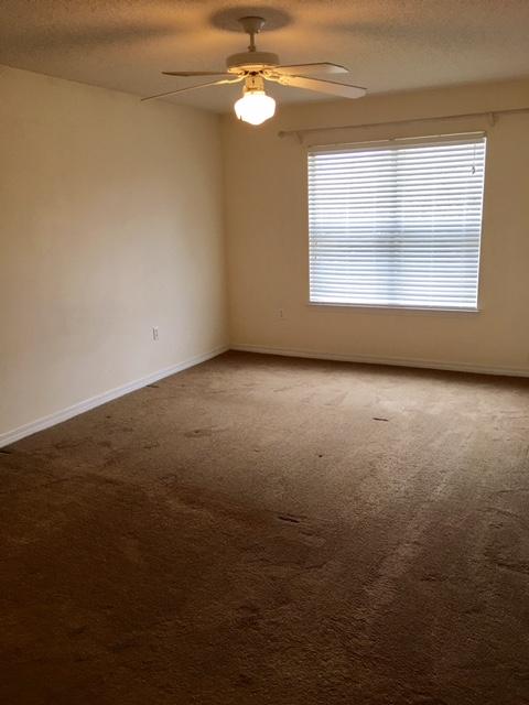 STEEPLECHASE PH 1 - Residential Lease