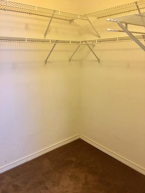 STEEPLECHASE PH 1 - Residential Lease