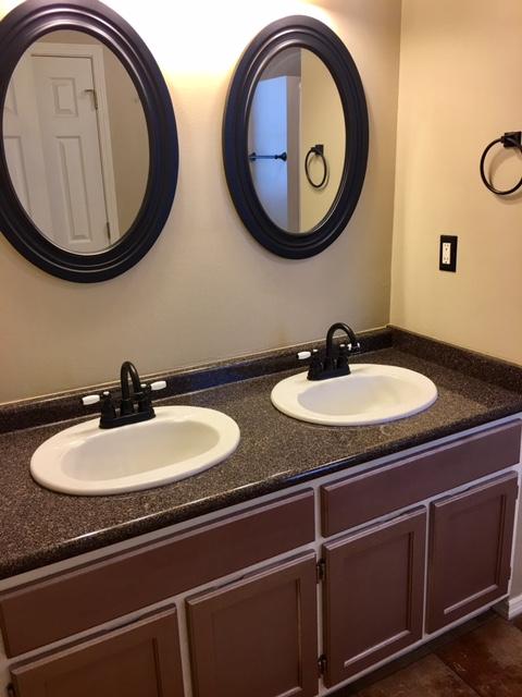 STEEPLECHASE PH 1 - Residential Lease