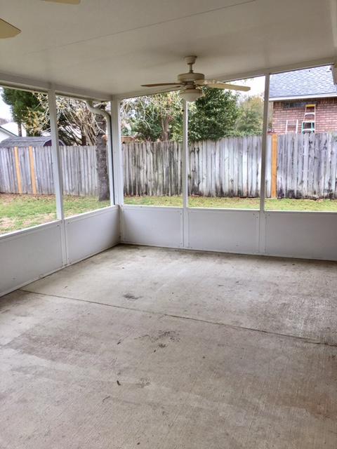 STEEPLECHASE PH 1 - Residential Lease