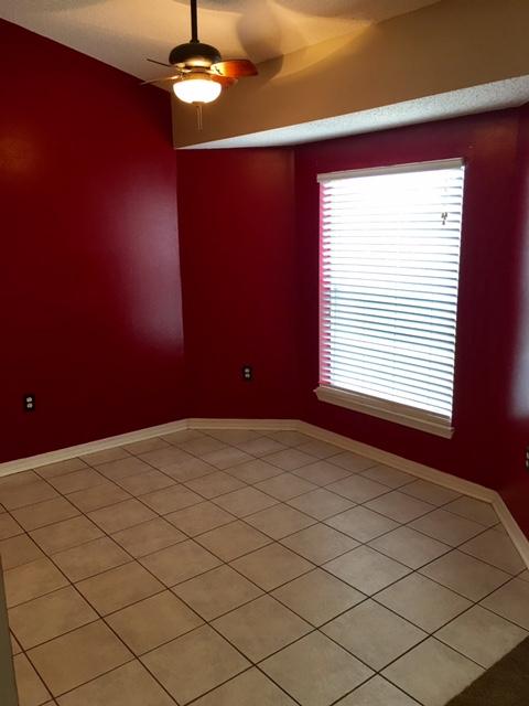 STEEPLECHASE PH 1 - Residential Lease