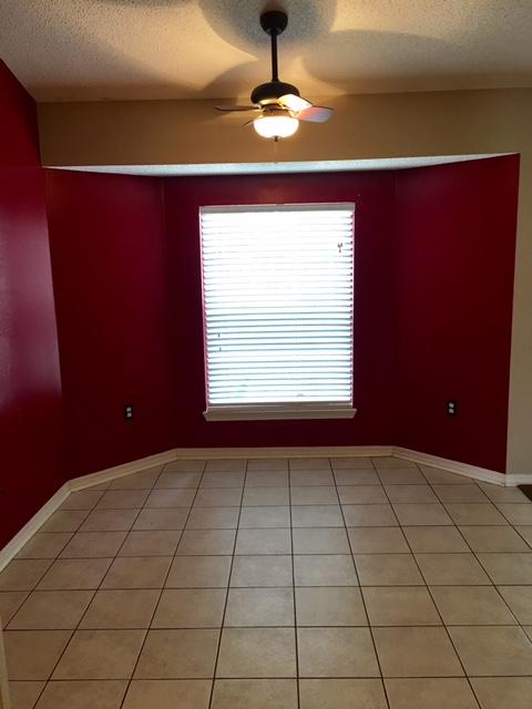 STEEPLECHASE PH 1 - Residential Lease