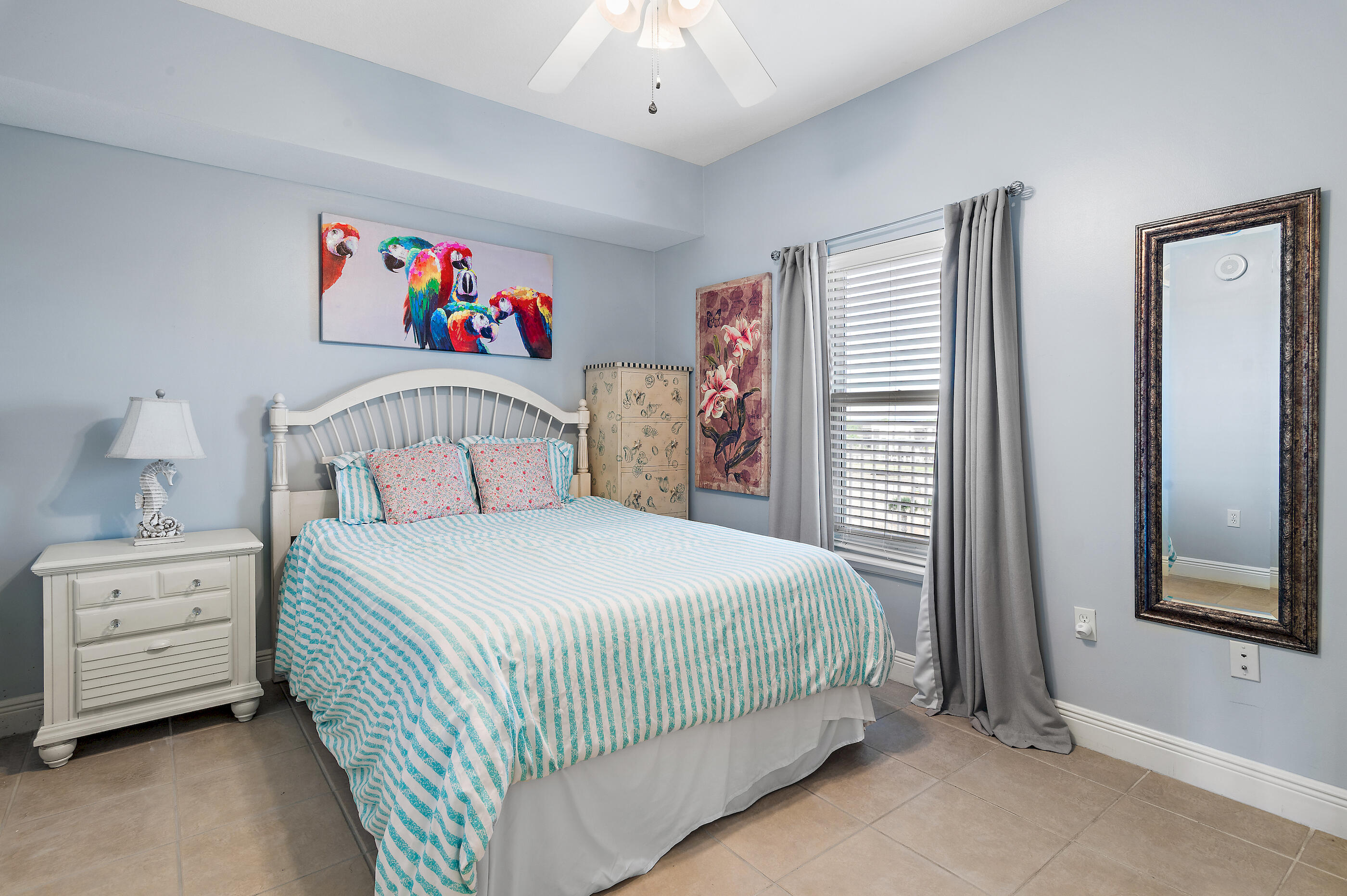 ARIEL DUNES - Residential