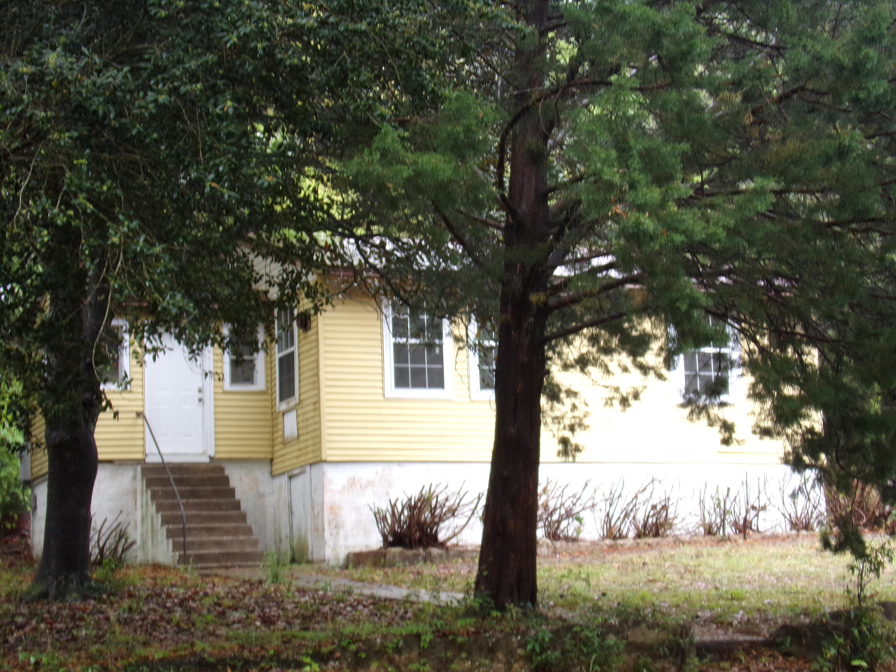 NORTHWOOD ADDN - Residential