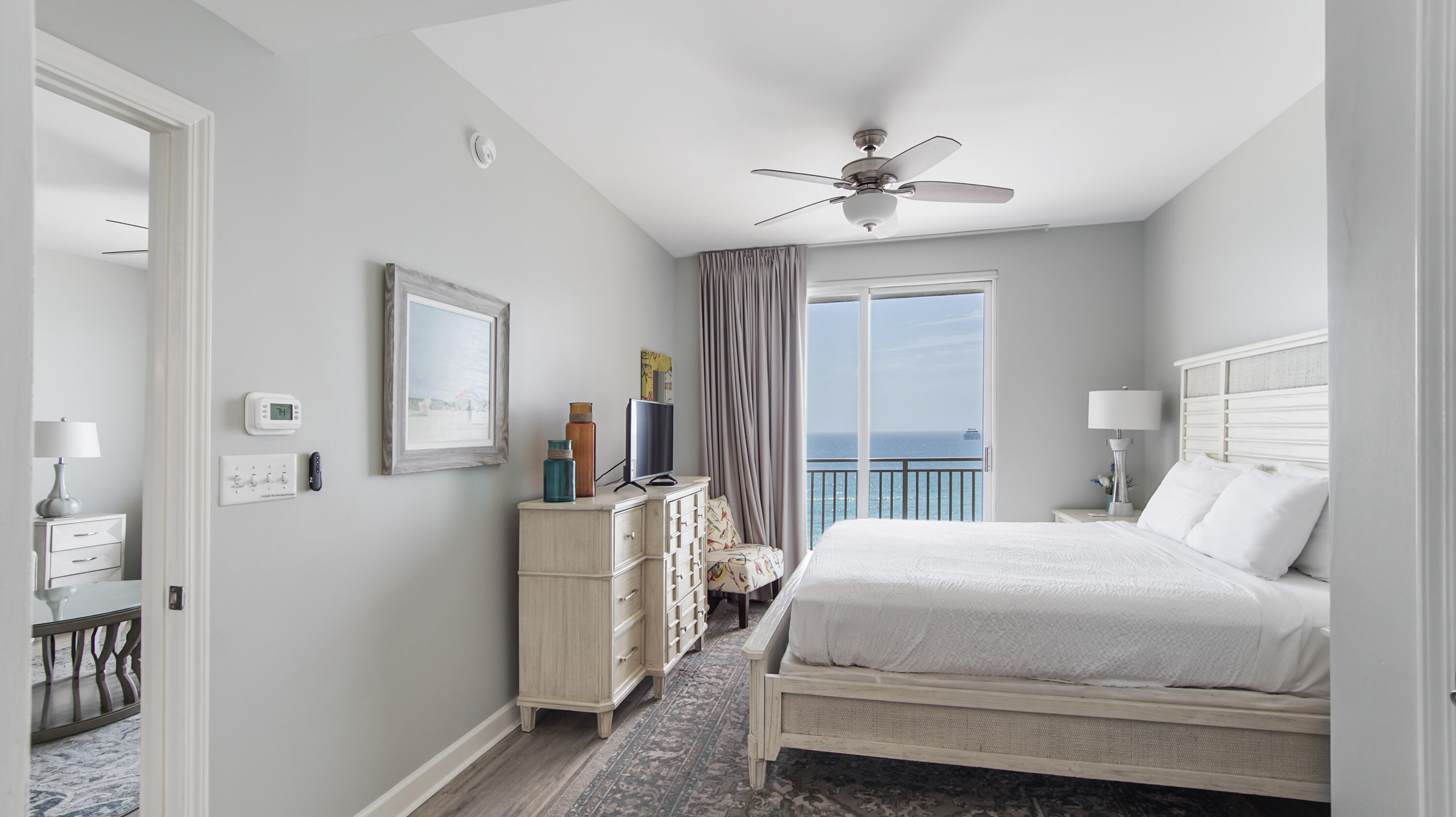 SPLASH, A STERLING RESORT - Residential