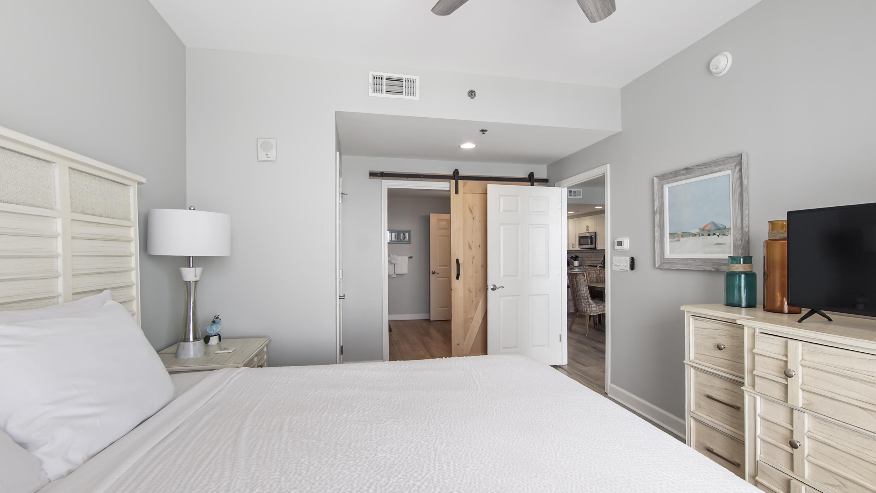 SPLASH, A STERLING RESORT - Residential