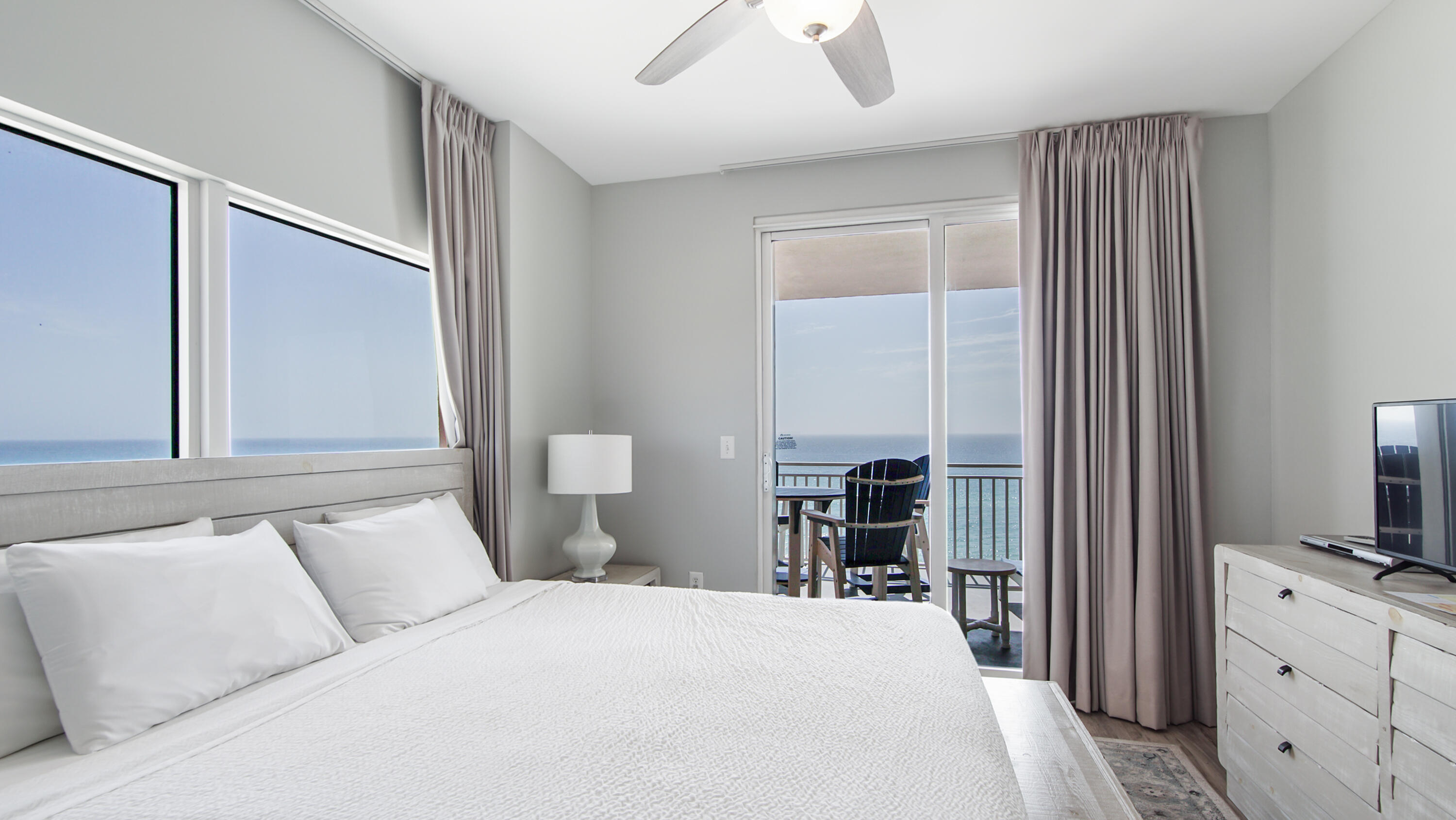 SPLASH, A STERLING RESORT - Residential