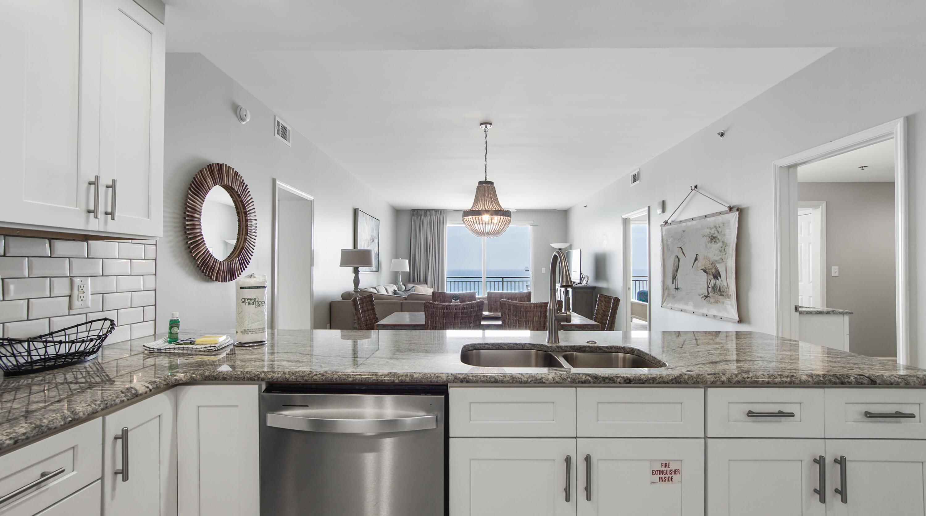SPLASH, A STERLING RESORT - Residential