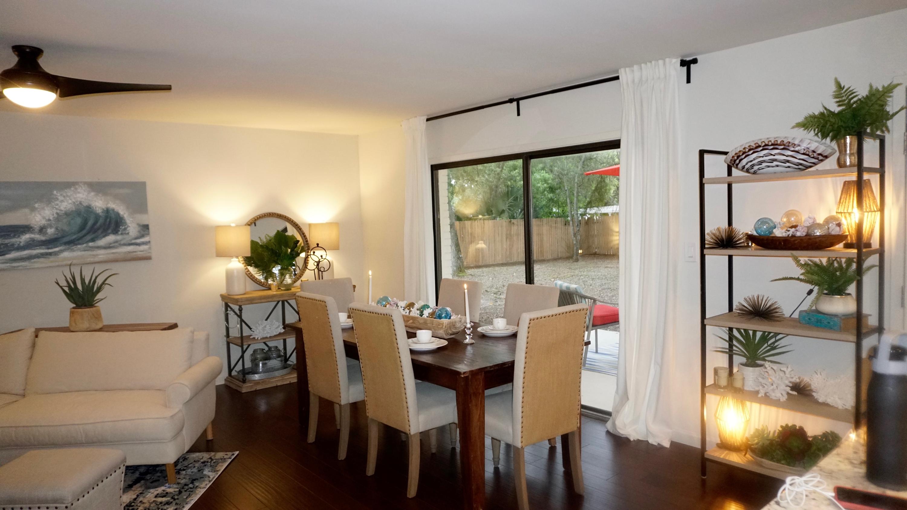 VILLA JEAN EST S/D LOT 2 - Residential