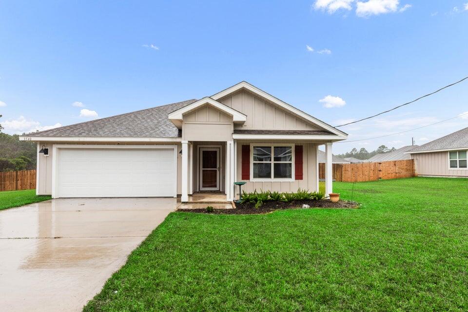 TIMBERLAND RIDGE - Residential Lease