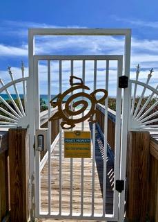 TURTLE BEACH CONDO - Residential