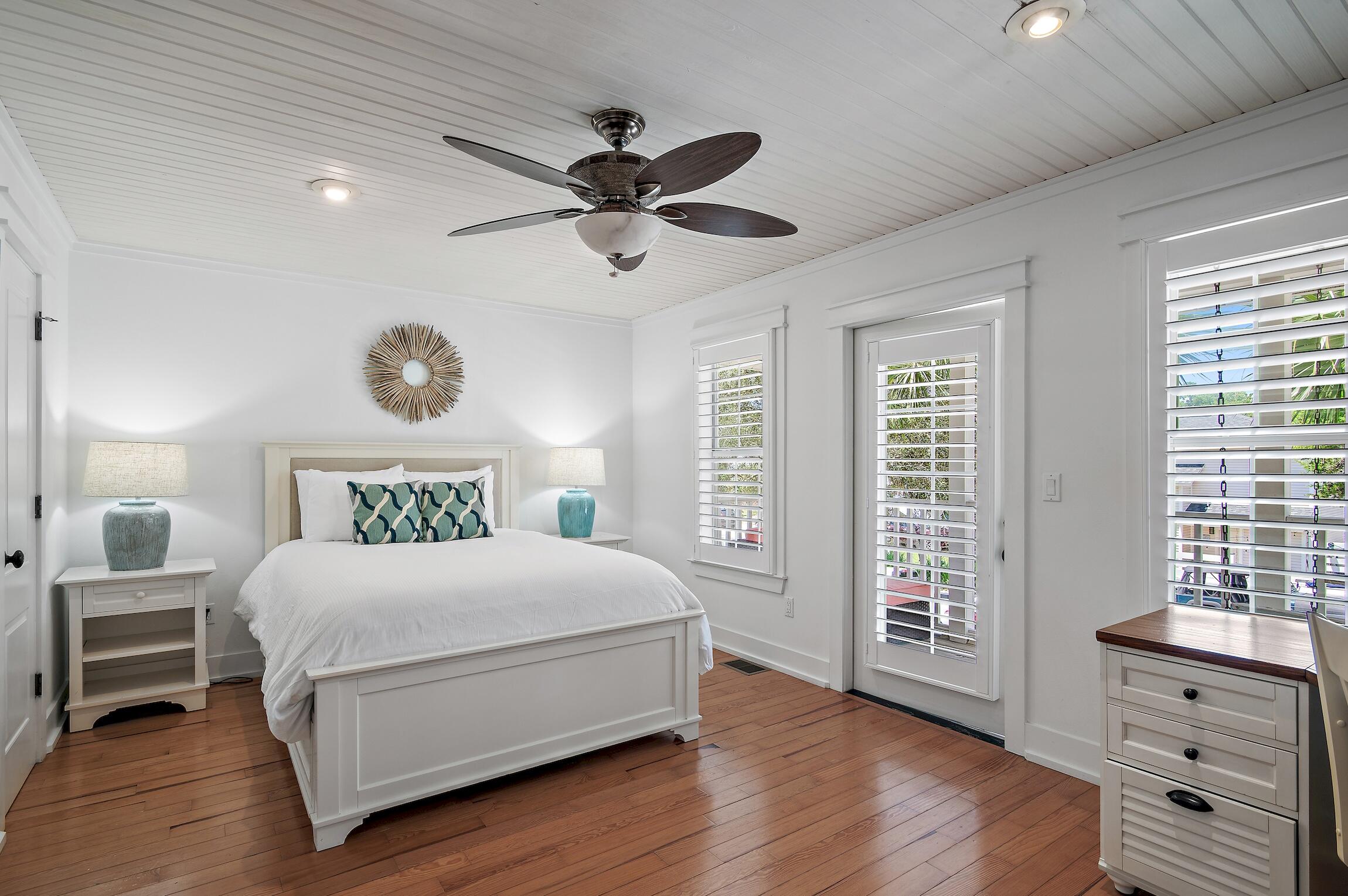 BLUE GULF RESORT - Residential