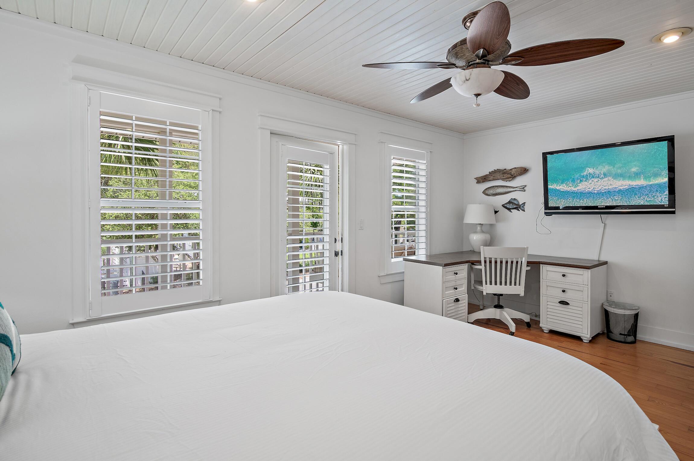 BLUE GULF RESORT - Residential