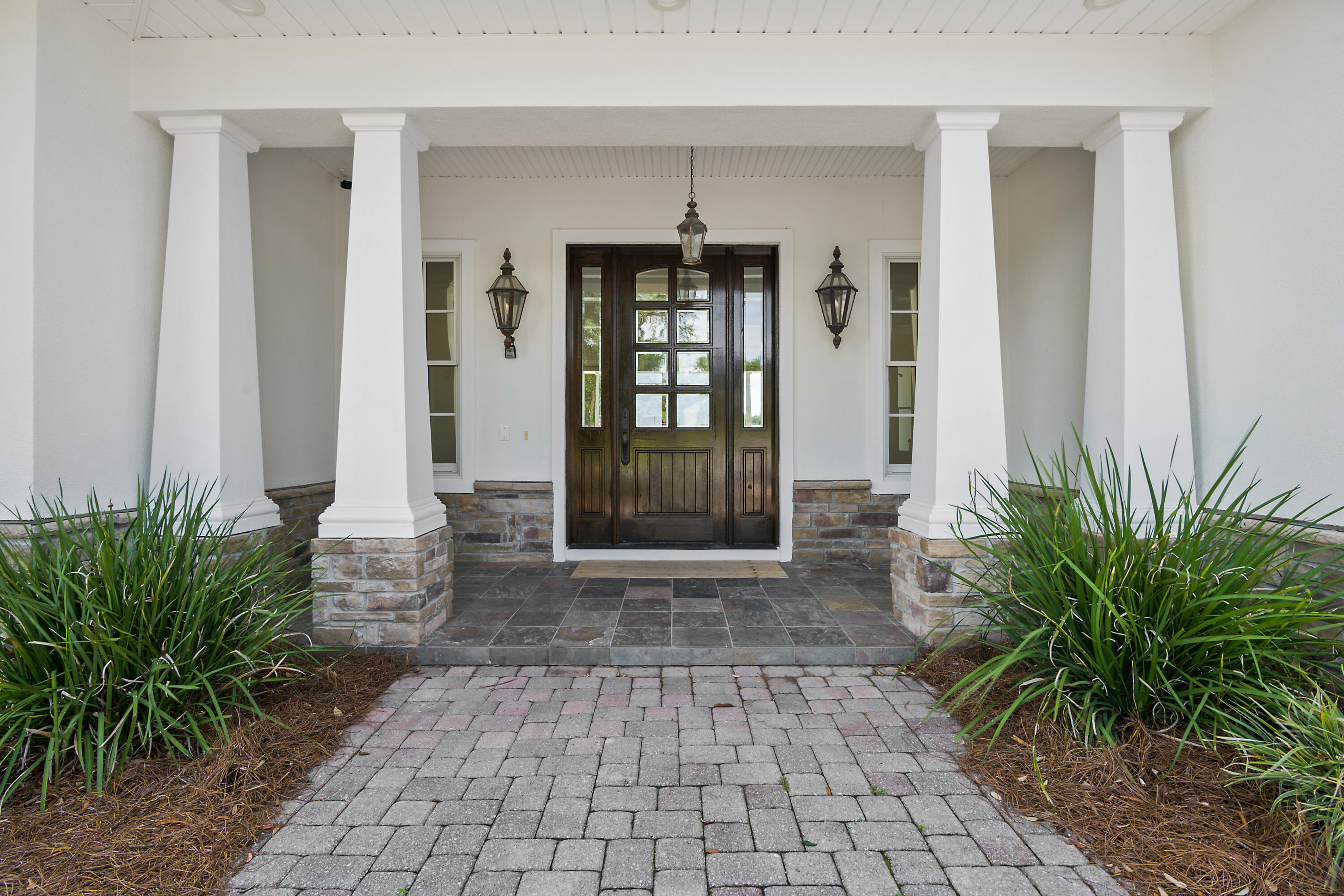 Cove Pointe - Residential