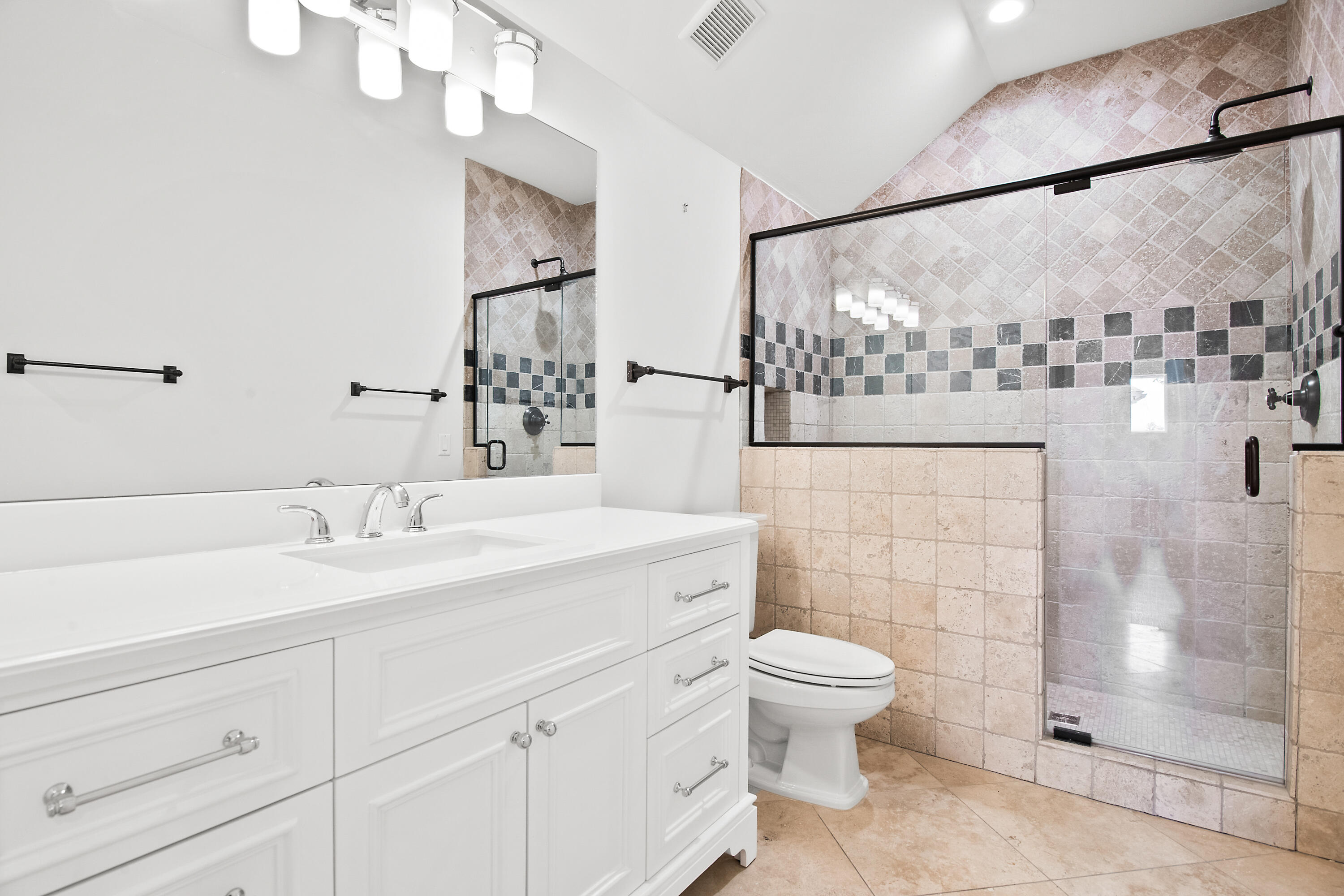 Cove Pointe - Residential