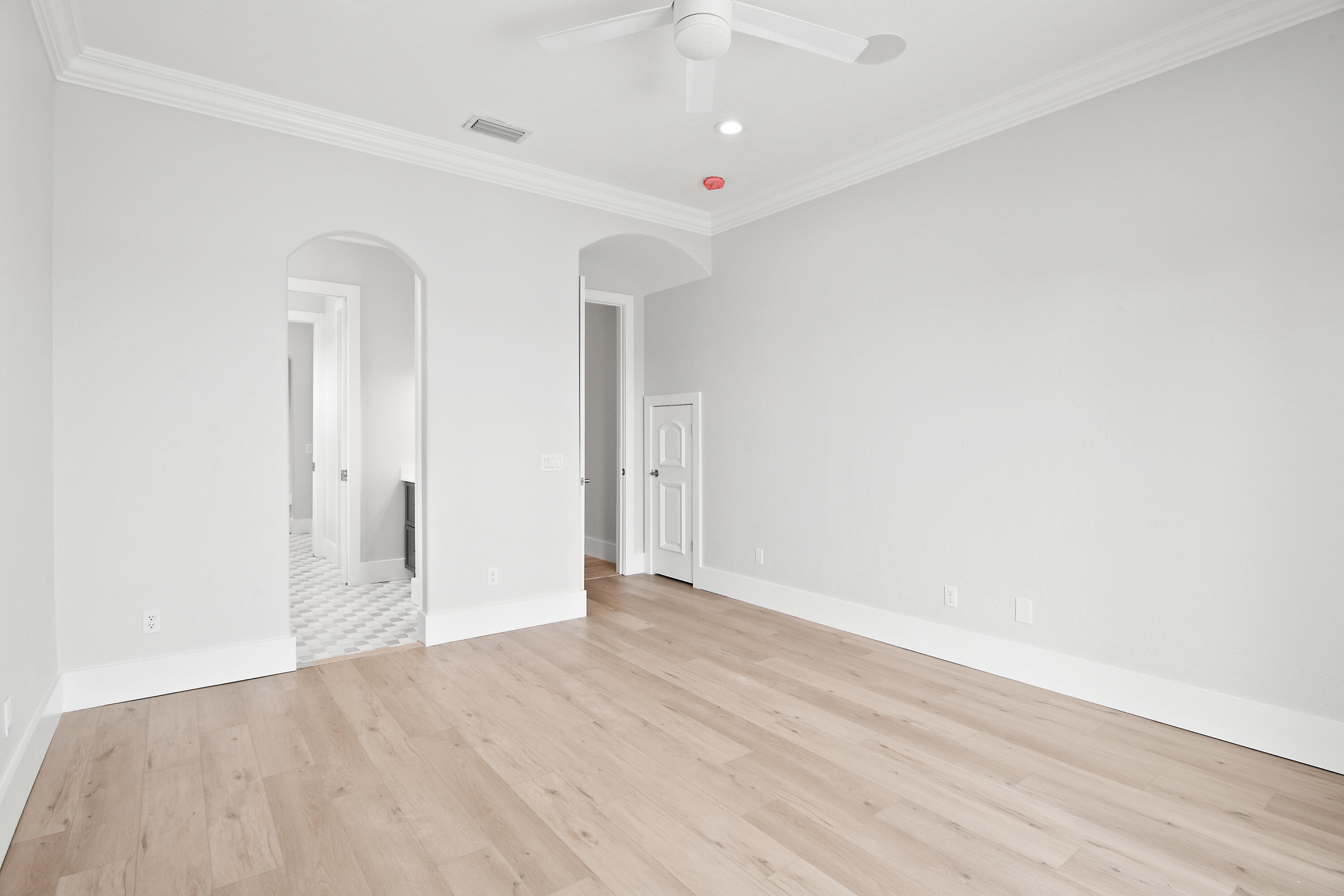 Cove Pointe - Residential