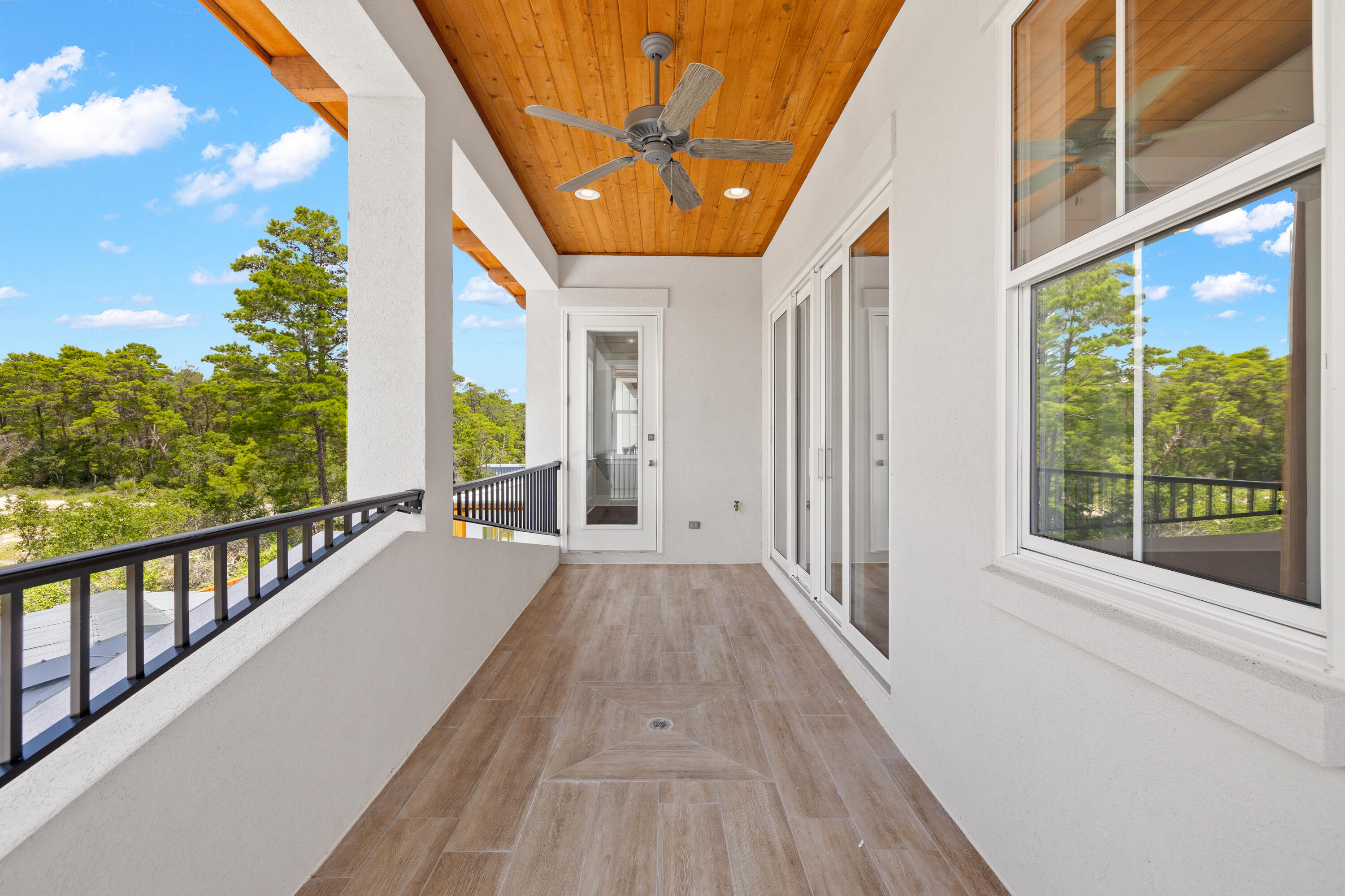 The Cove - Residential