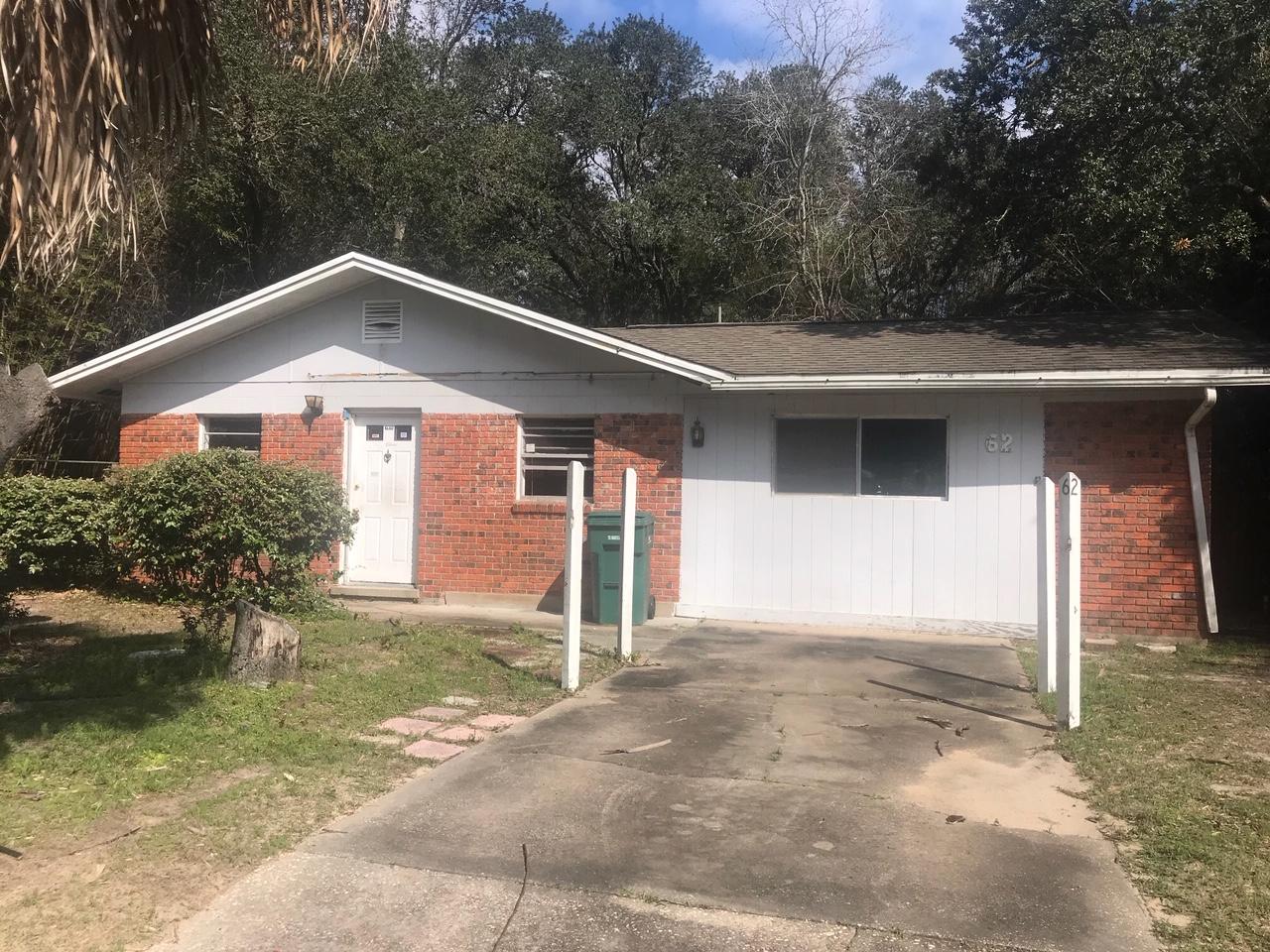 PORT DIXIE - Residential
