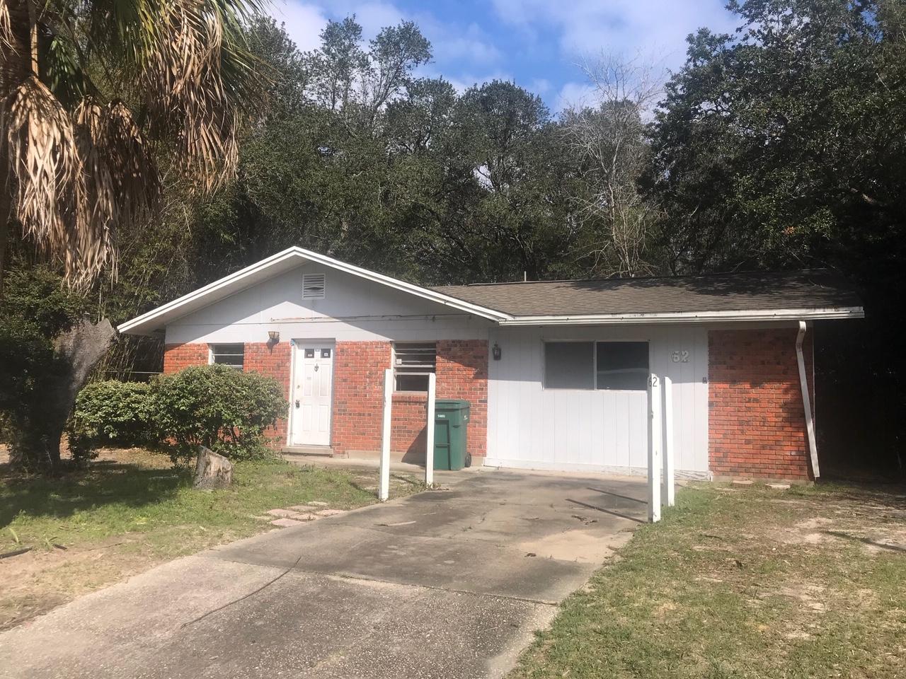 PORT DIXIE - Residential