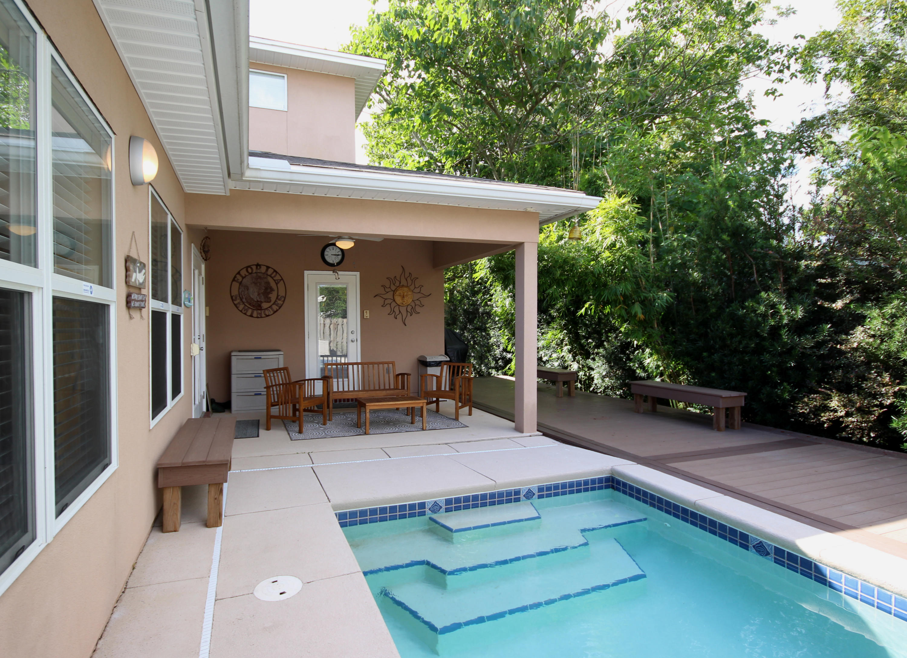 NORTHRIDGE Creek - Residential