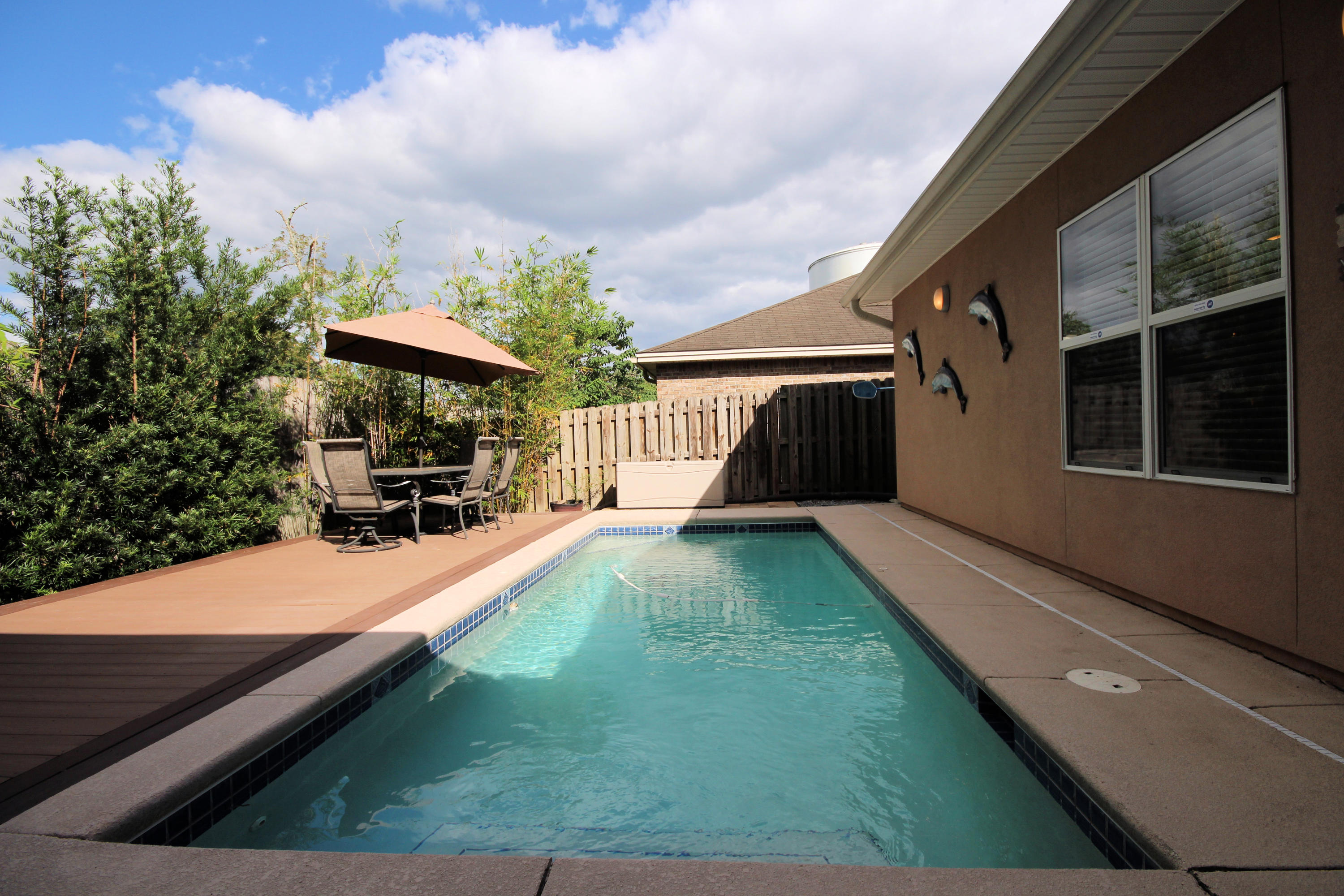NORTHRIDGE Creek - Residential