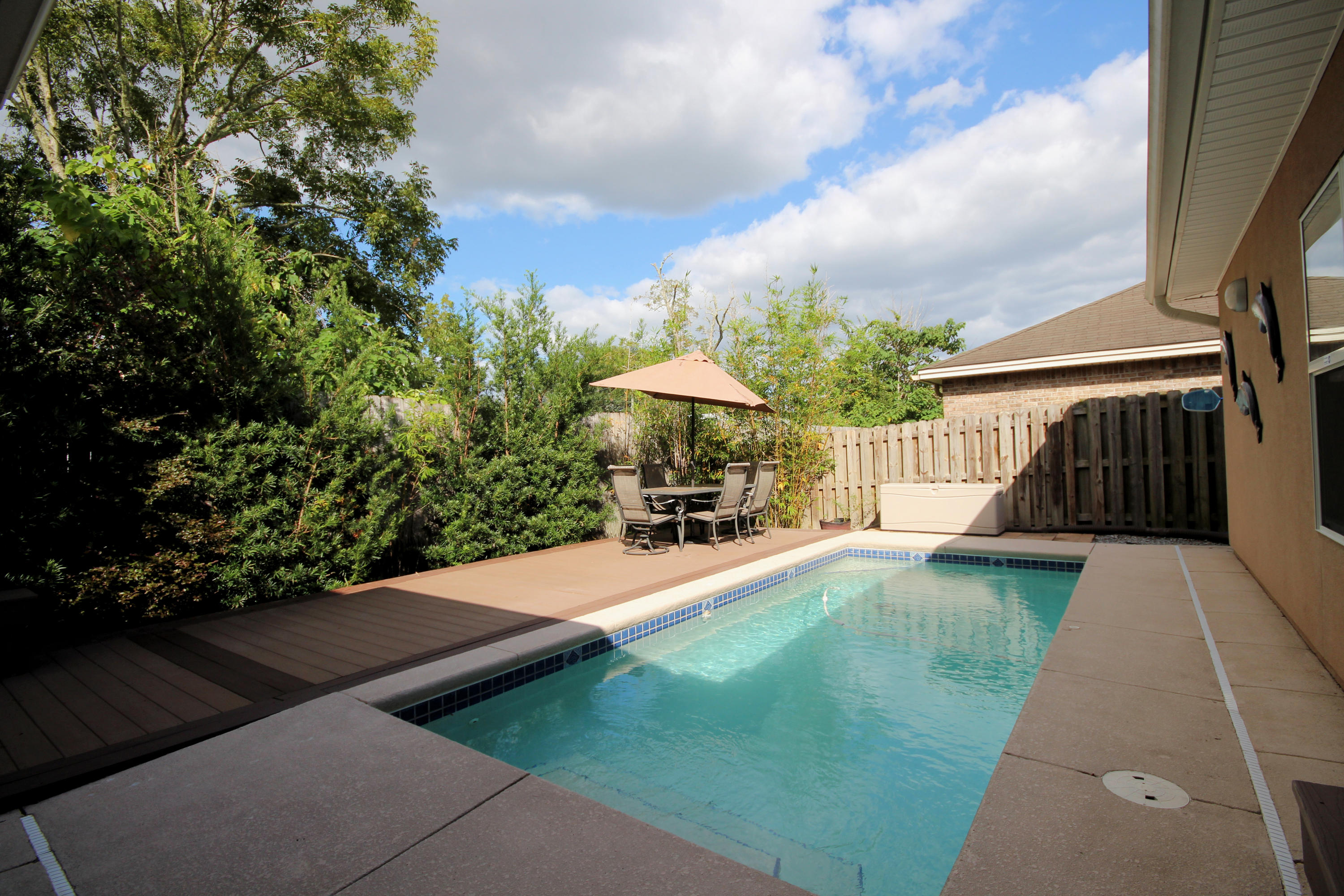 NORTHRIDGE Creek - Residential