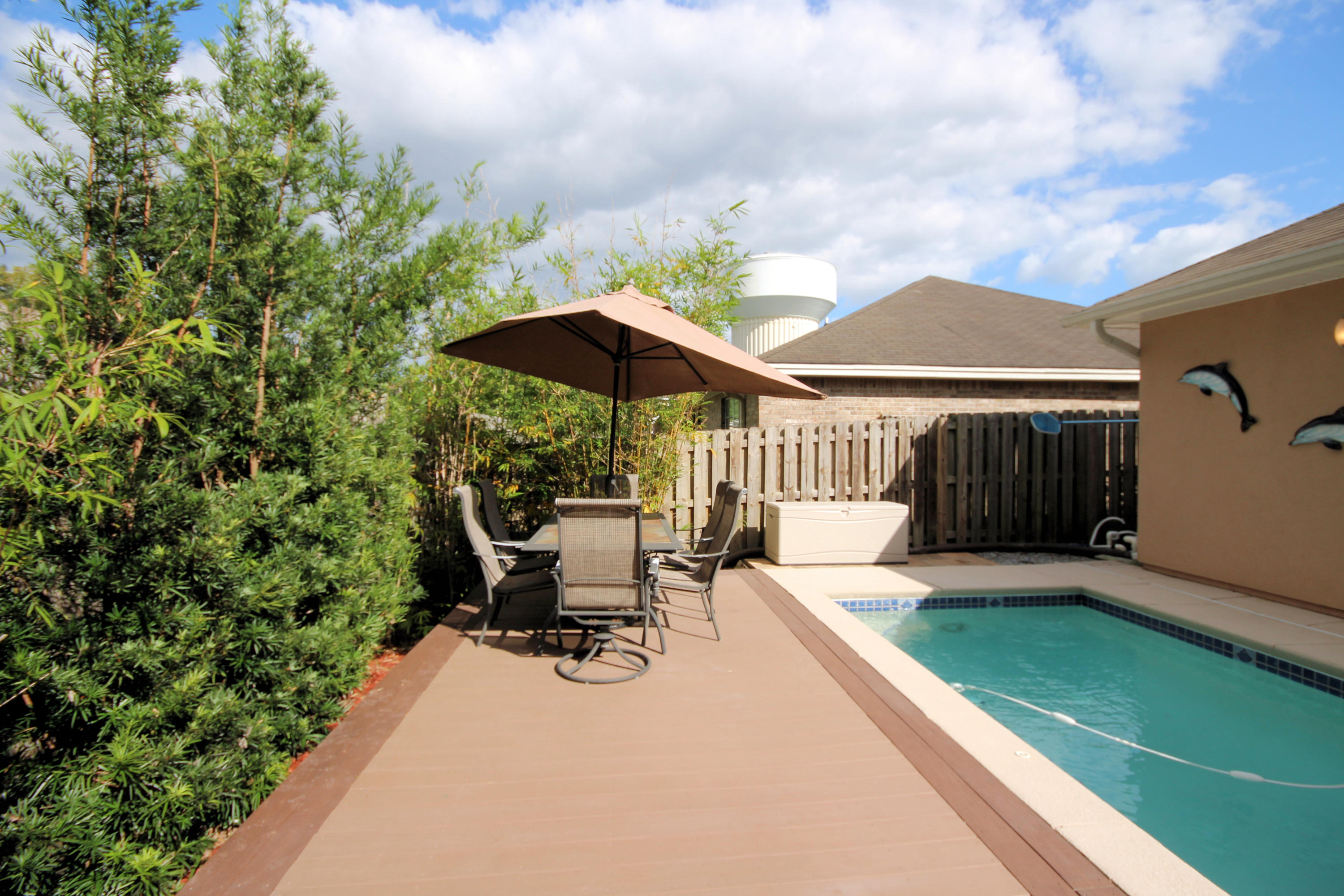 NORTHRIDGE Creek - Residential