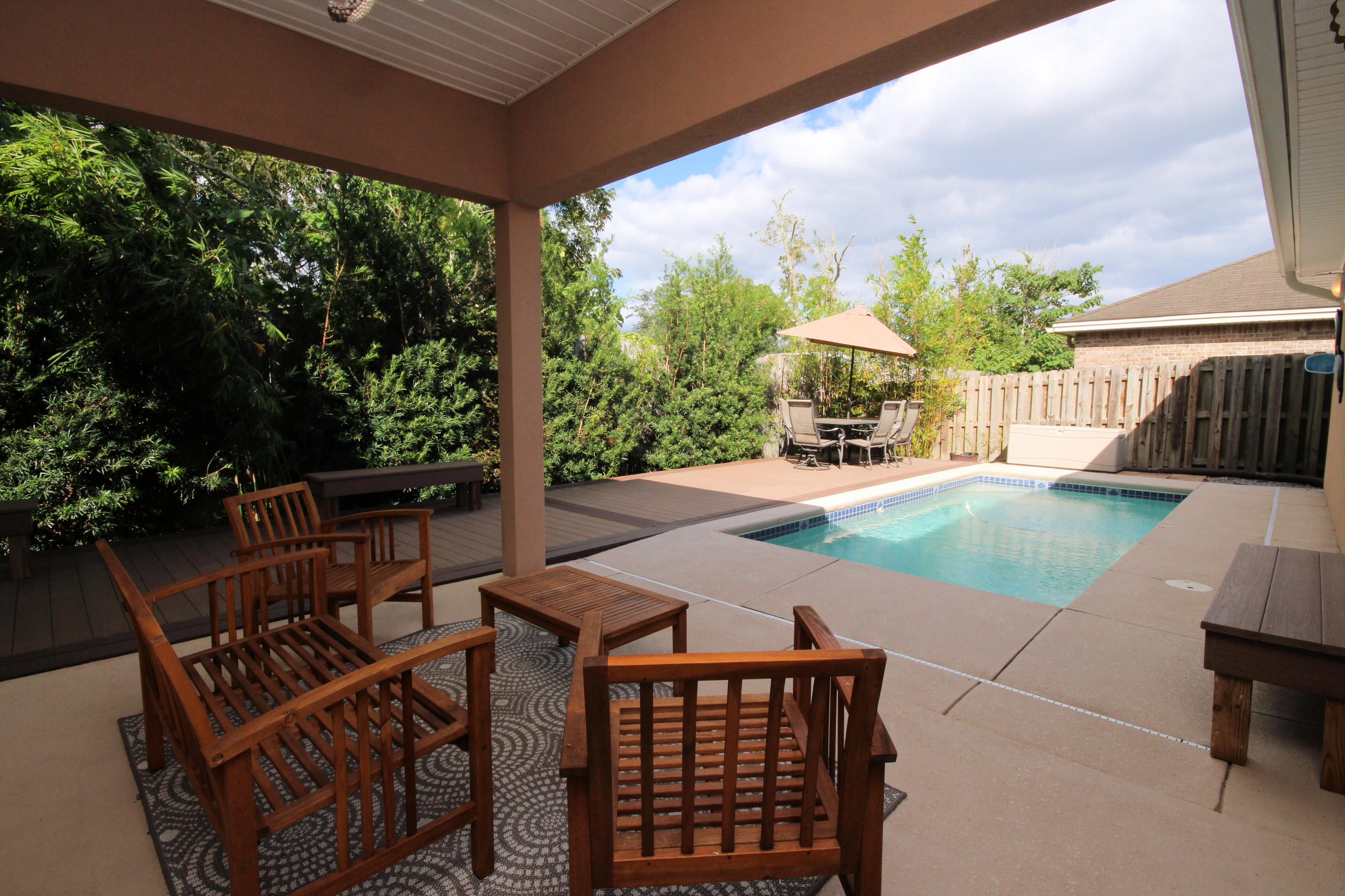 NORTHRIDGE Creek - Residential