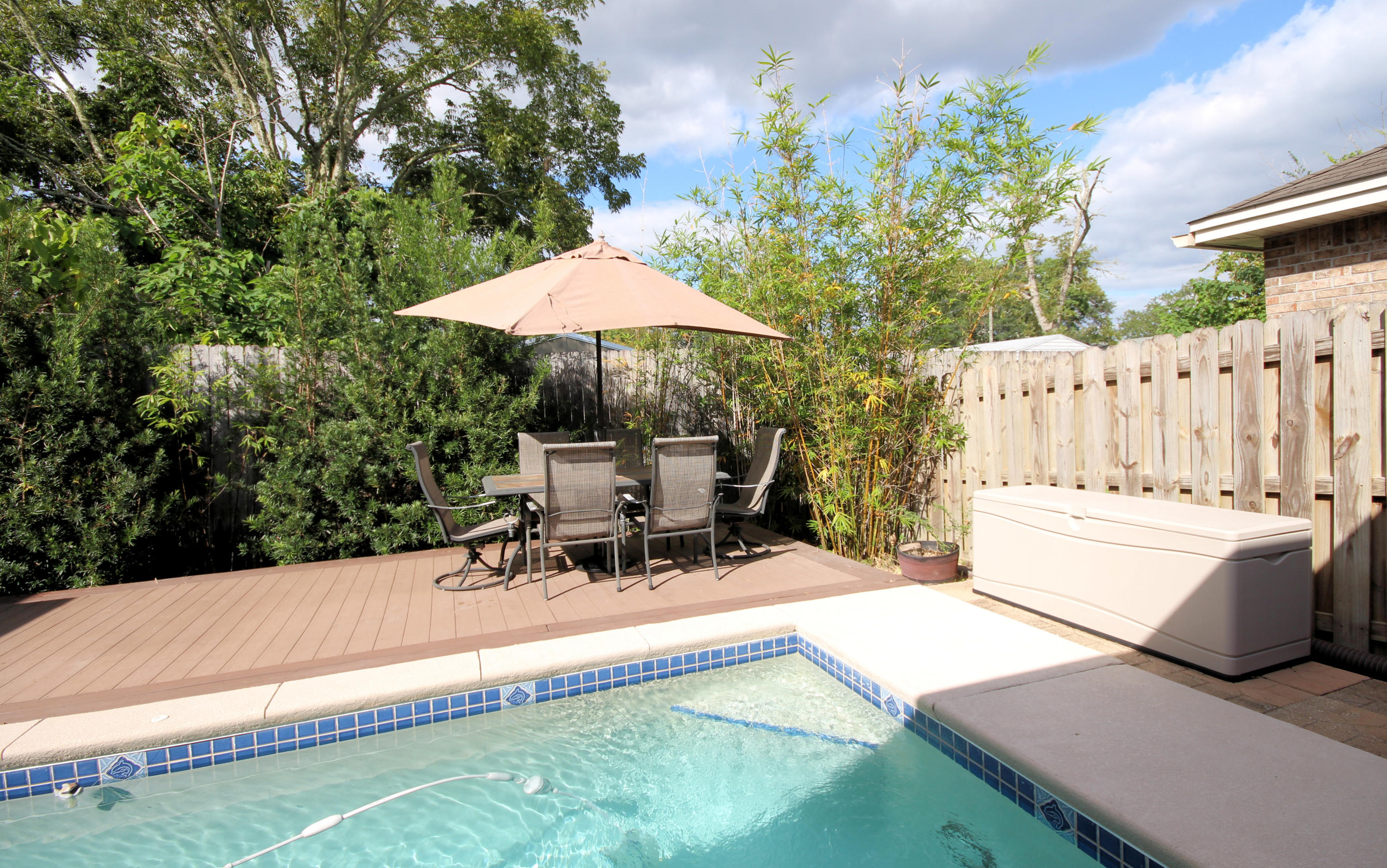 NORTHRIDGE Creek - Residential