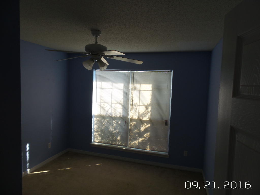 NORTHVIEW ESTATES 5TH ADDN - Residential Lease