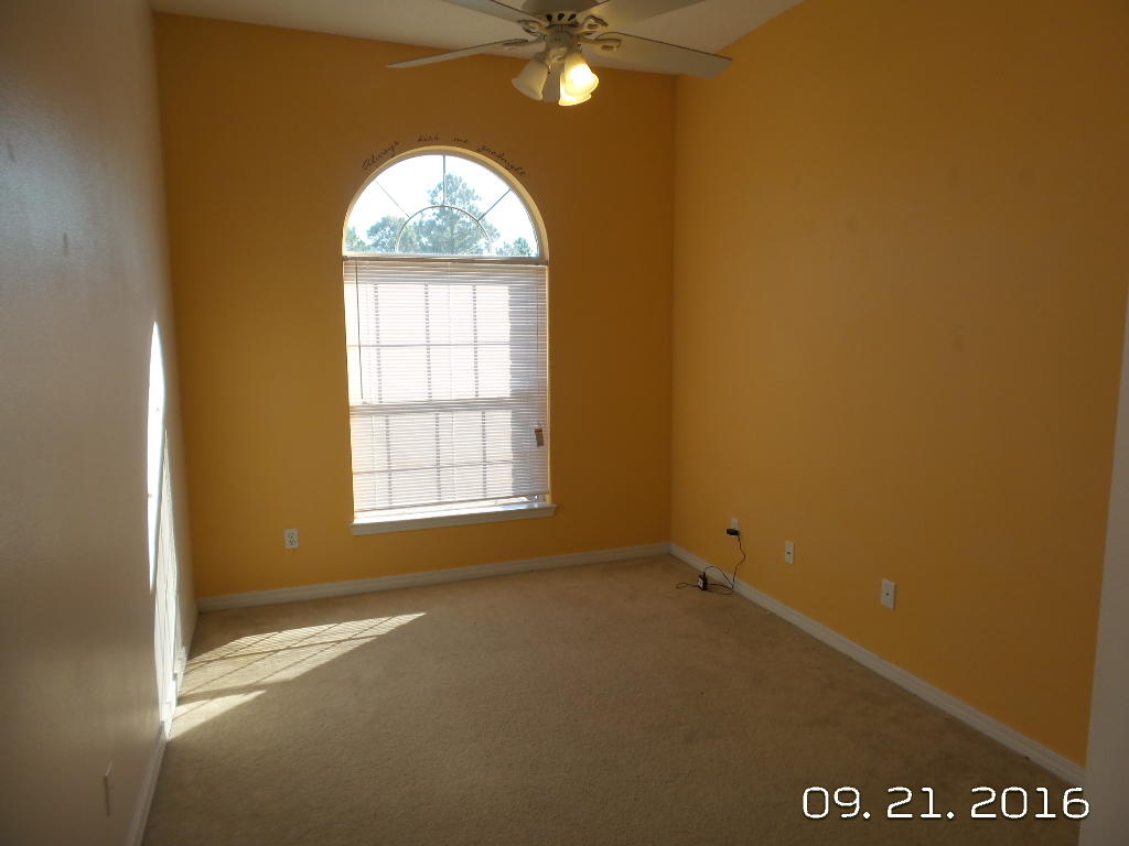 NORTHVIEW ESTATES 5TH ADDN - Residential Lease