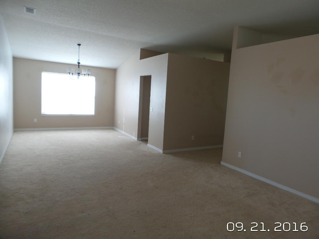 NORTHVIEW ESTATES 5TH ADDN - Residential Lease