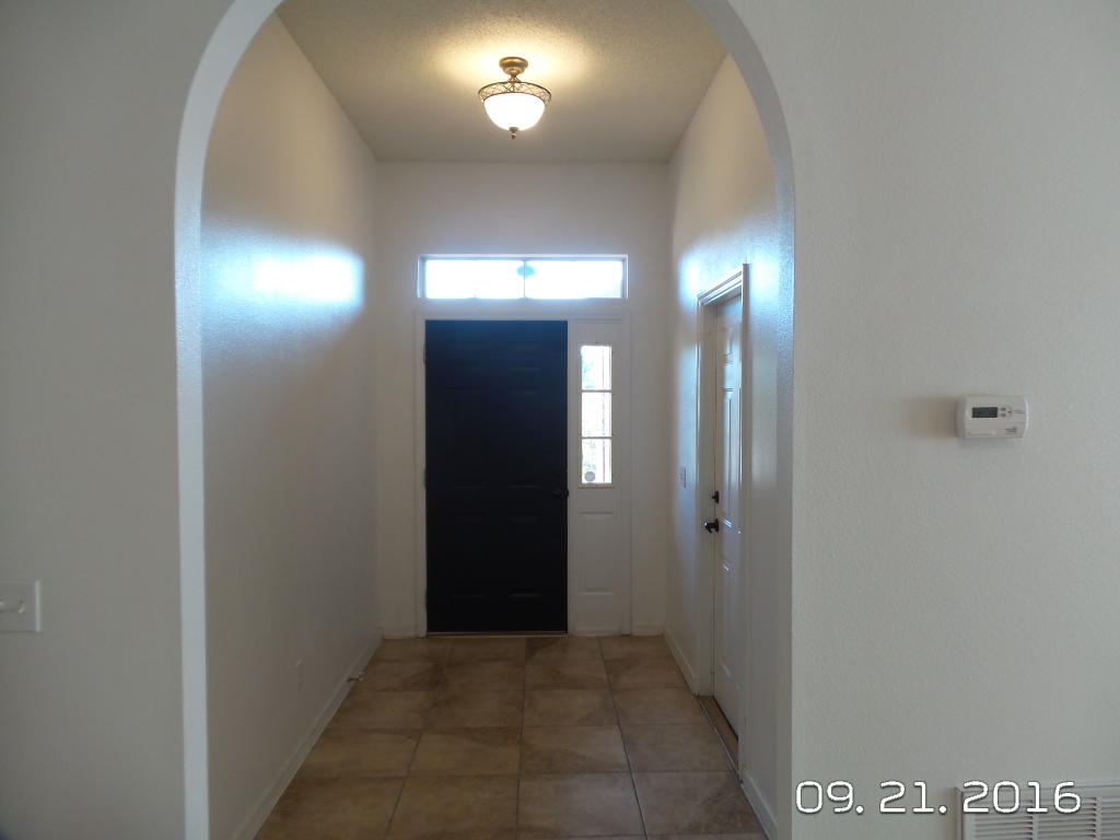 NORTHVIEW ESTATES 5TH ADDN - Residential Lease