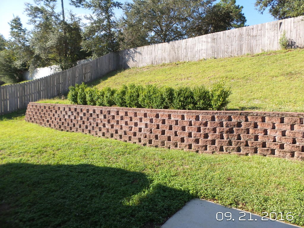 NORTHVIEW ESTATES 5TH ADDN - Residential Lease
