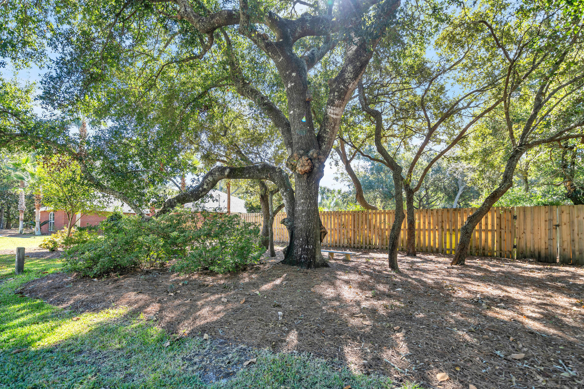 BROWNING ESTATES - Residential