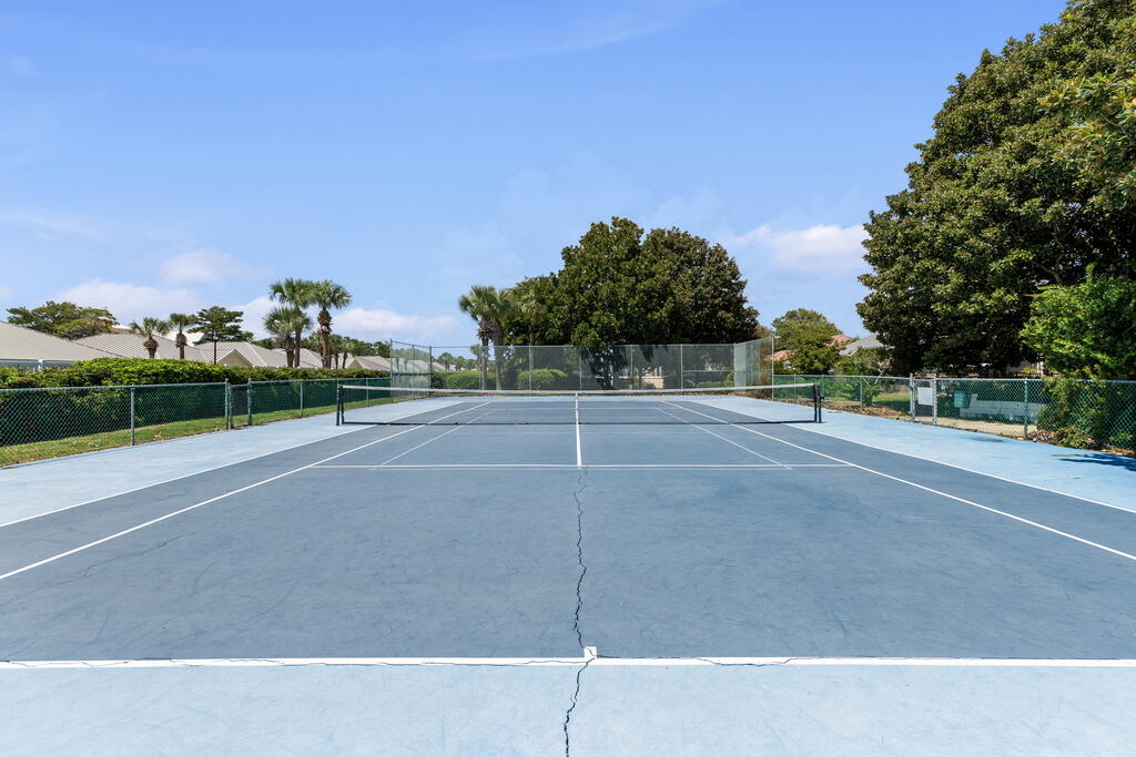 AVALON BEACH ESTATES - Residential