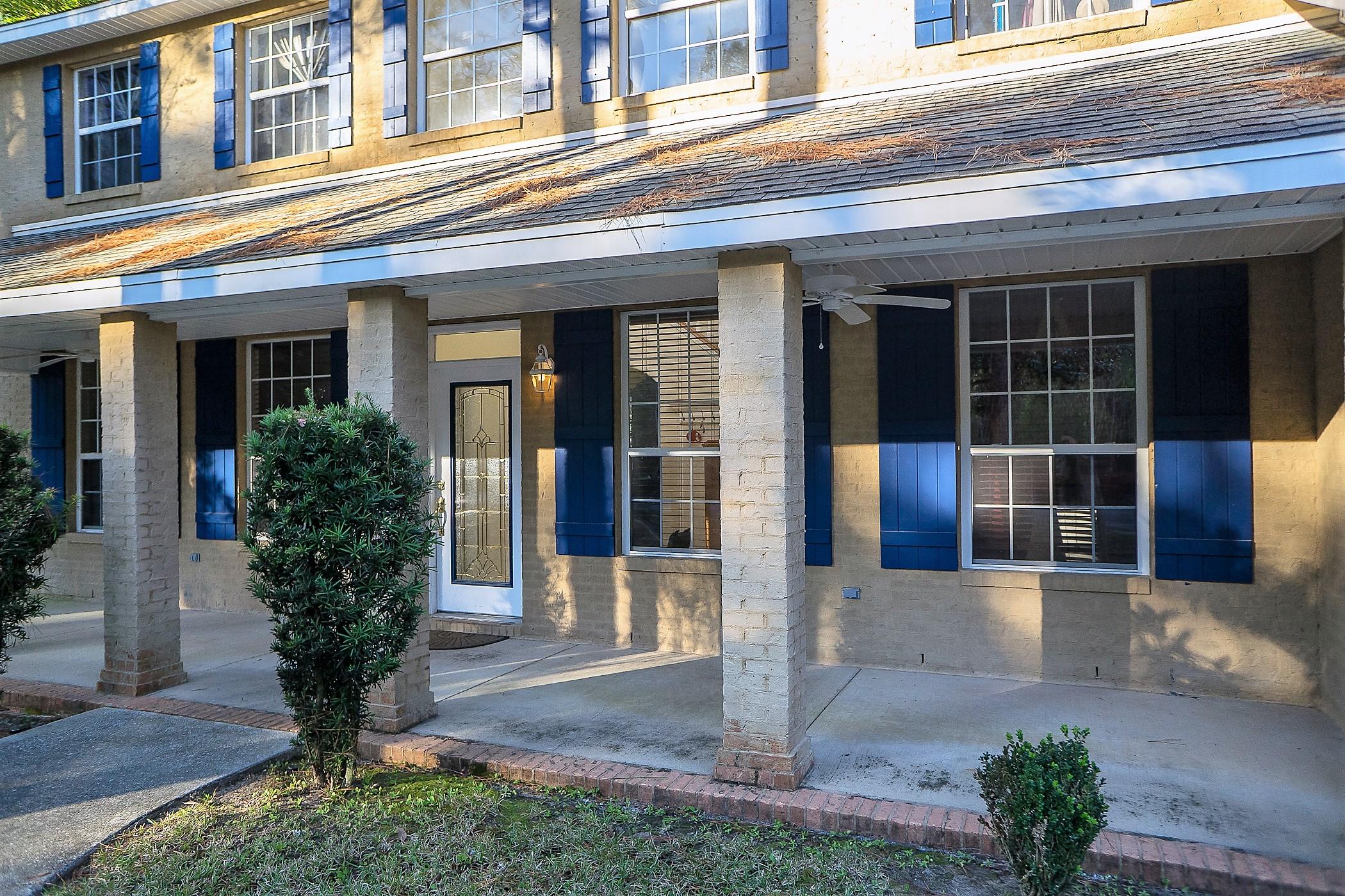 BAYSHORE PLACE PH 2 - Residential