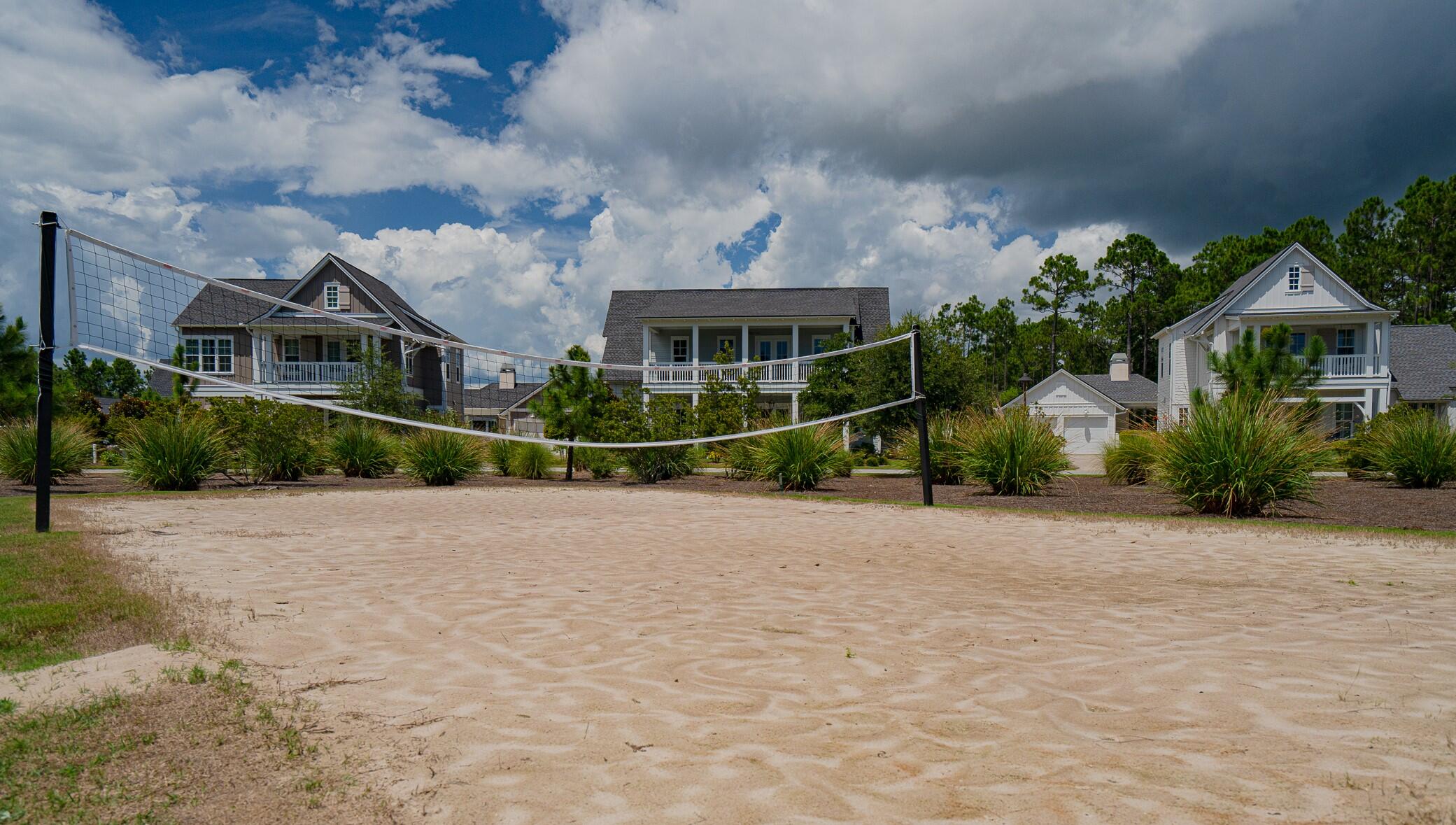 Naturewalk  at Watersound Origins - Residential