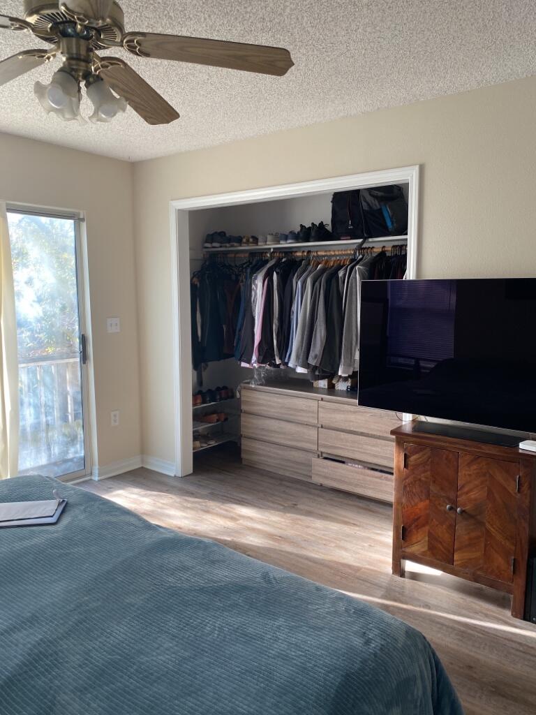 PIENDAC - Residential Lease