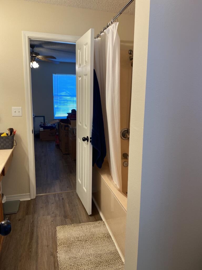 PIENDAC - Residential Lease