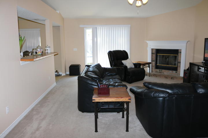 WATERVIEW COVE - Residential