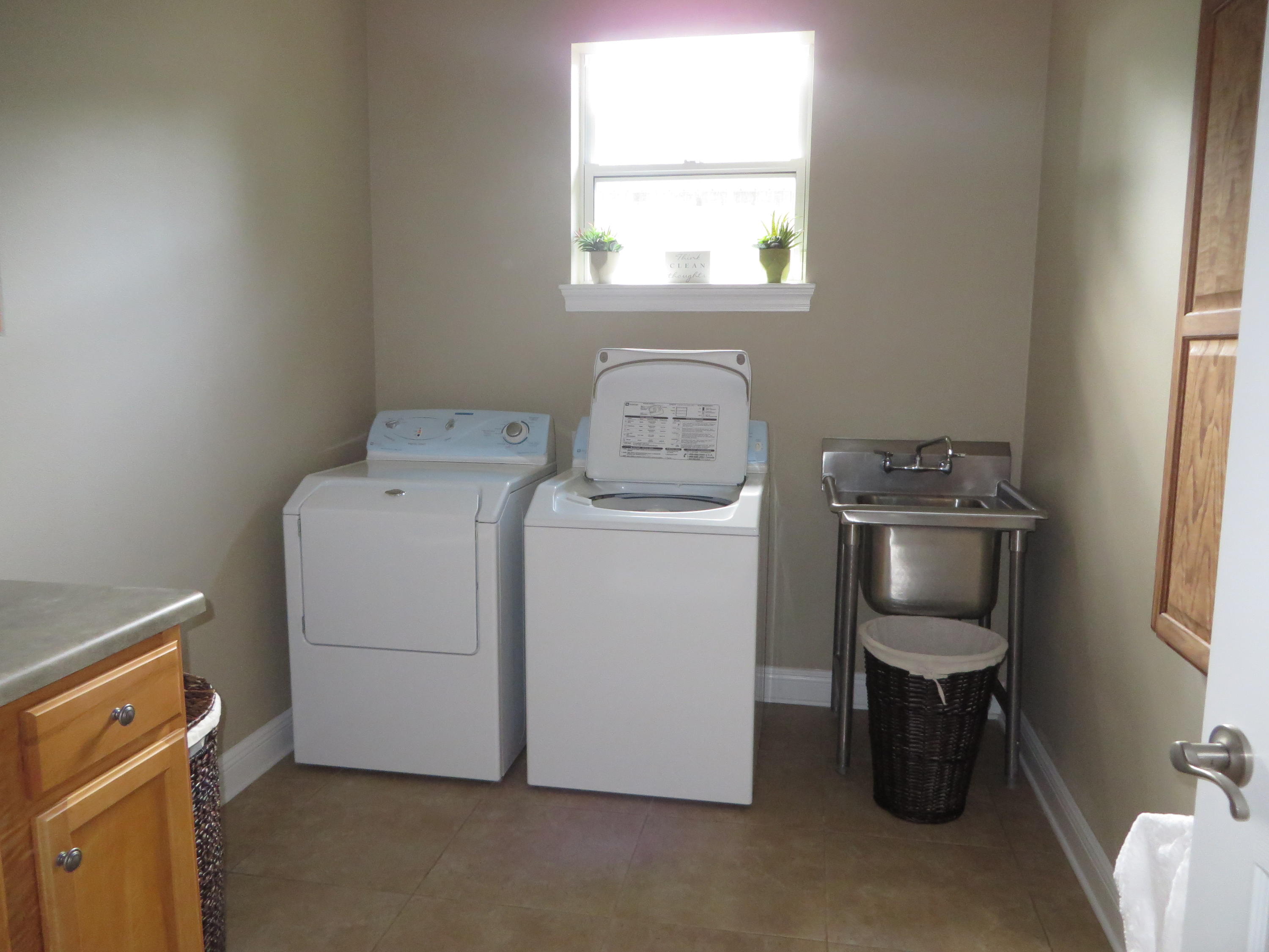 SWIFT CREEK PH 3 - Residential