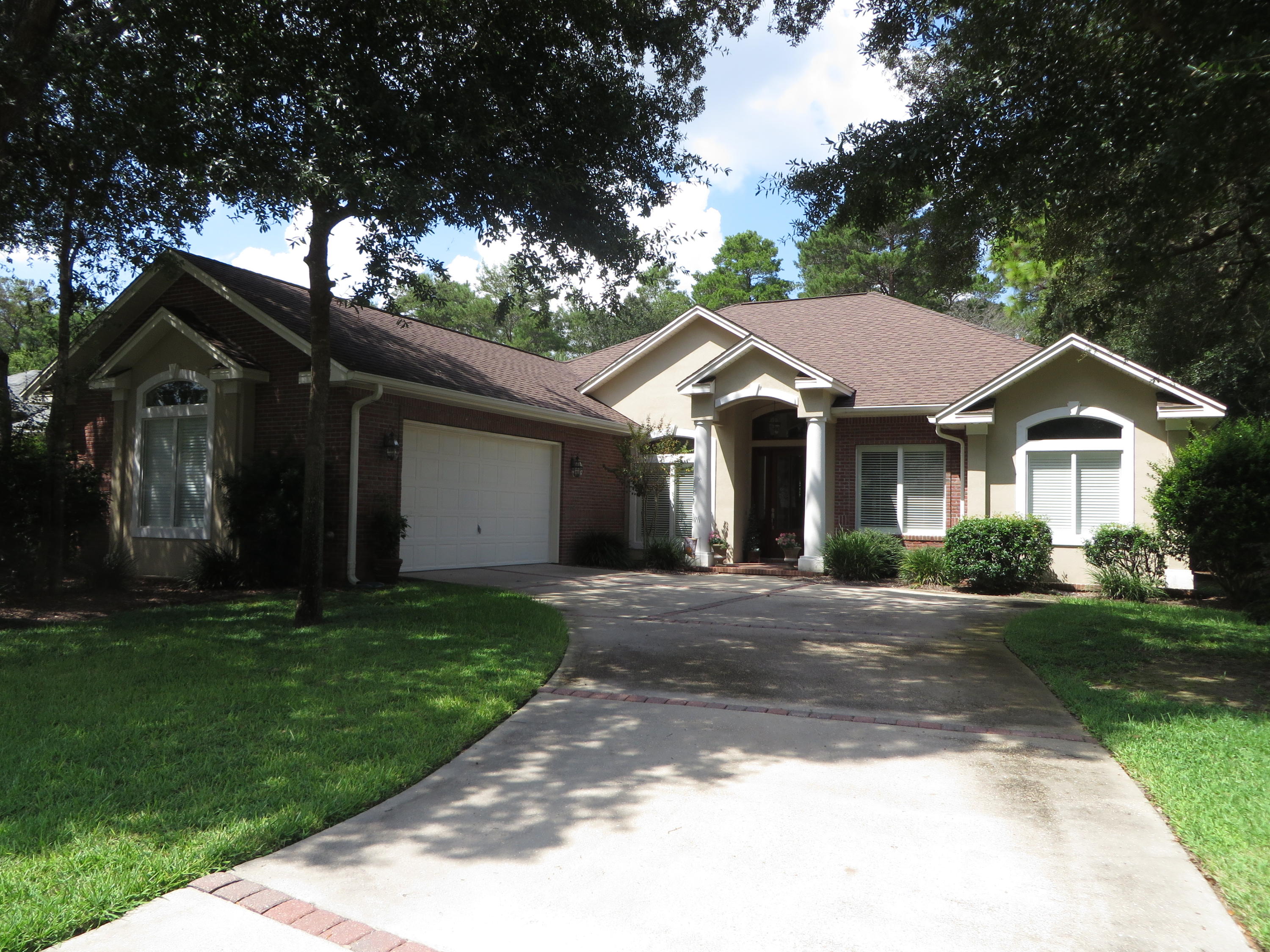 SWIFT CREEK PH 3 - Residential