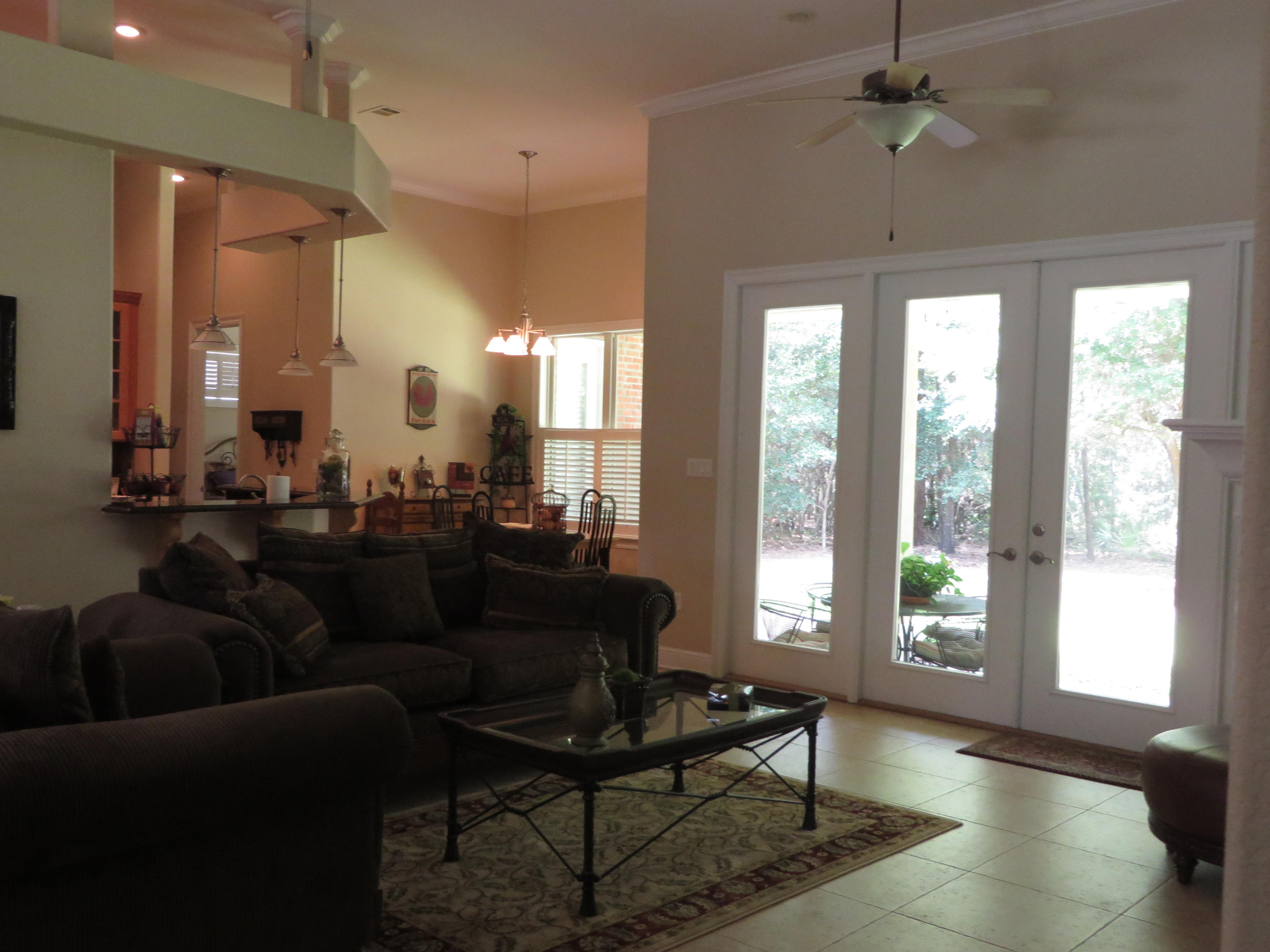 SWIFT CREEK PH 3 - Residential