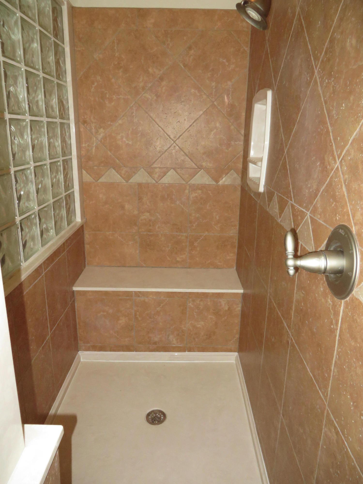 SWIFT CREEK PH 3 - Residential